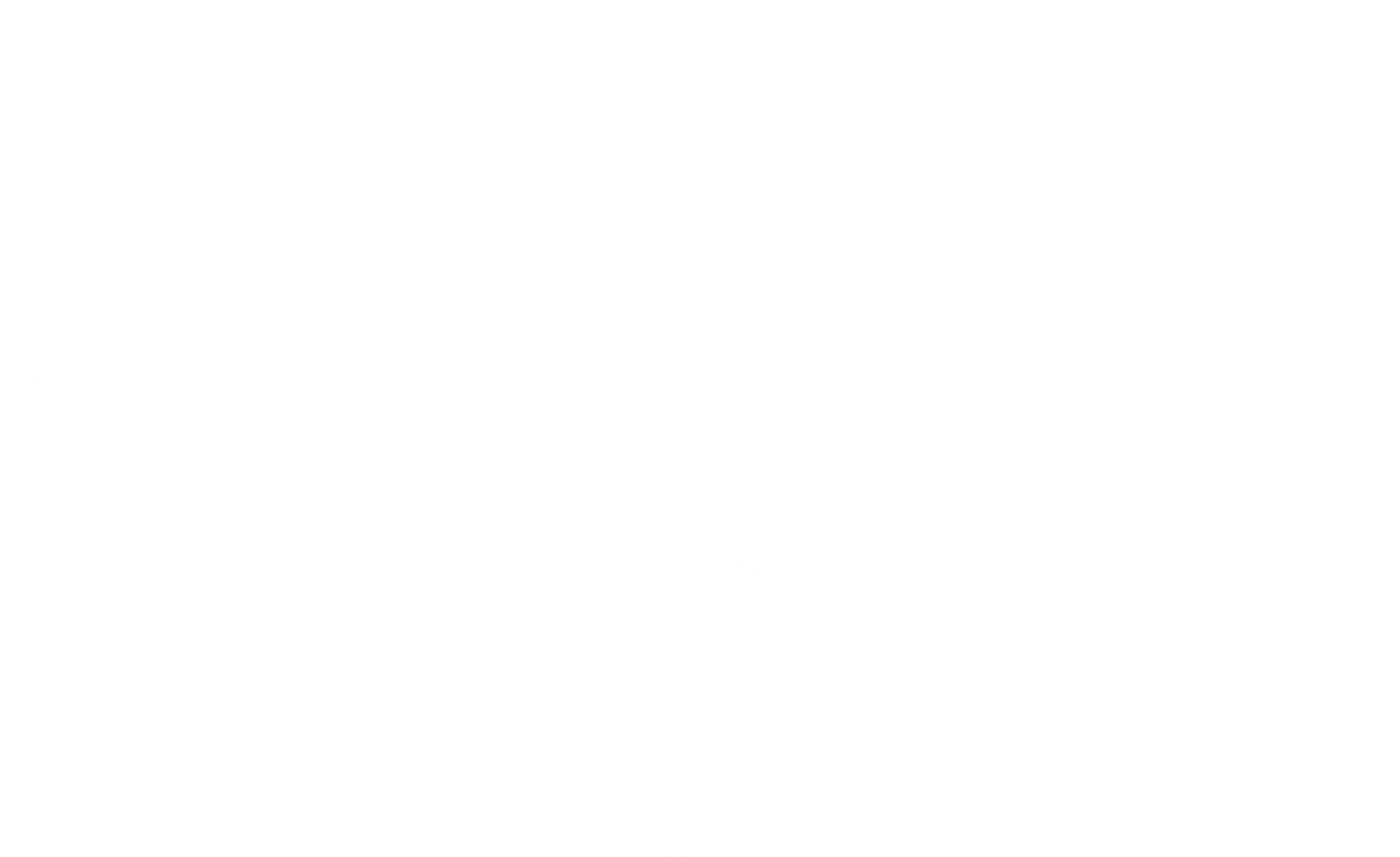 KOLAKA HALF MARATHON